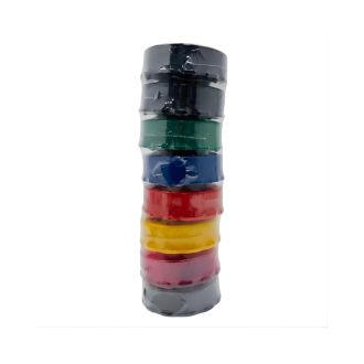 GRINDERVAC GRINDER 10G/0.07L 8pk MIX COLORS