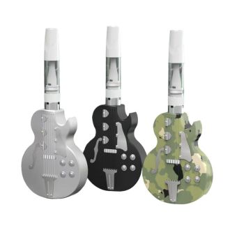 Hato Guitar -  510 Battery - Universal Vape