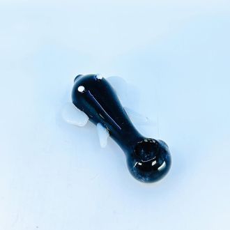 HPMS67- 5 Inch Handpipe - Elephant Design