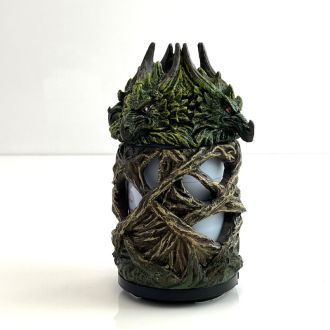 Humidifier Ultrasonic Dragon