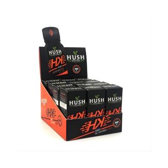HUSH KRATOM SHOT 10ML 12CT/BOX