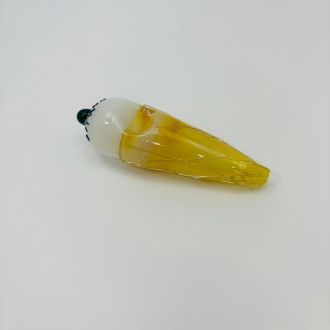 Ice Cream - Handpipe - 5 Inches