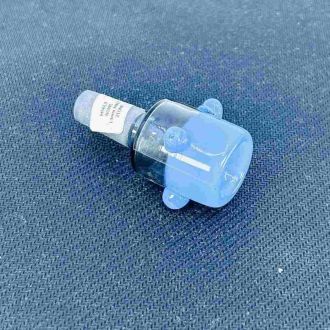Bowl -14mm Male - 2tone Slide - MSBL9
