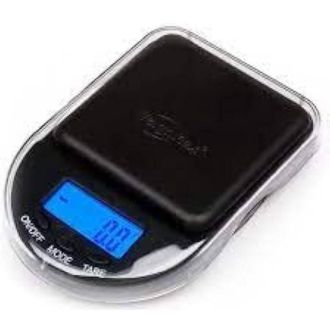 Weighmax Scale  Ex750c - 750Gram x 0.1Gram