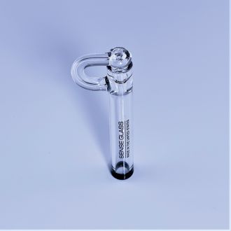 Sense Glass - Concerntrate Taster 