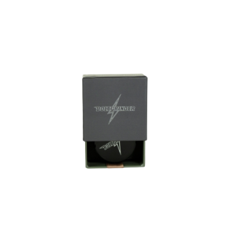 Grinder Bolt - 55mm - 4 Part