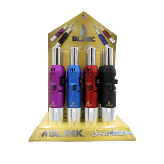 Blink Saber Torch - 12 Counts Per Pack