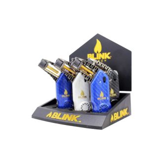 Blink Blaze Torch - 6 Count Per Display