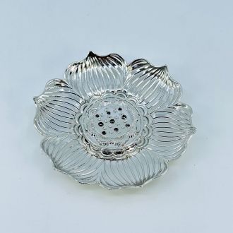 Incense Holder - Flower - X6030
