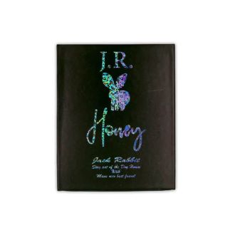 J R Honey - 12 Pack Per Box