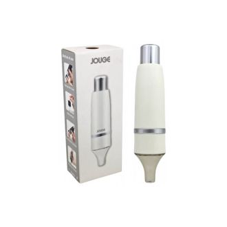 Jouge Grinder - Filler Push Button
