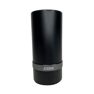 Jouge Intelligent Electric Grinder With Battery - Pljig
