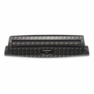 KING PALM ROLLERS XL - 12 ROLLERS PER BOX