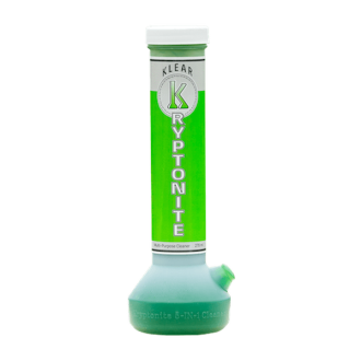 Kryptonite Multi-Purpose Cleaner Clay-Based Best Glass Cleaner