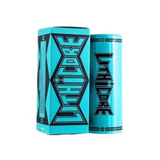 Lithicore 26650 - 4250mAh - 3.7V - Price Per Piece
