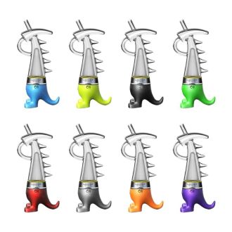 Lookah Dinosaur E-dab Rig Bubbler Kit