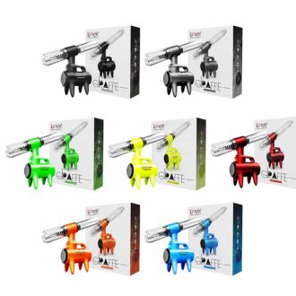 Lookah Giraffe Electric Nectar Collector