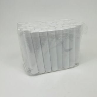 Loud Lock - Blunt Empty Tubes - 109 mm - 50 Pieces Per Pack