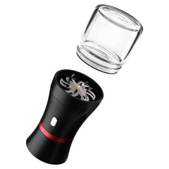 Electric Herb Grinder