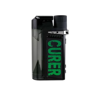 LTQ VAPOR CURER 3 IN 1 VAPORIZER