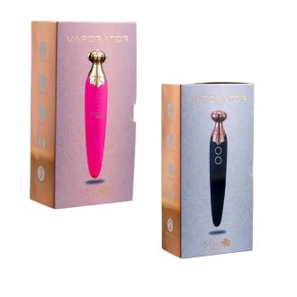 Maia 420 Vaporator Adult Toy - Smokeable Vibrator