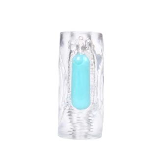 Maia Aster Adult Toy - Stoker - Masturbator
