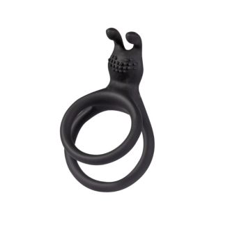 Maia Atlas Adult Toy - Silicone - Ring