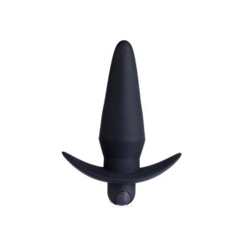 Maia Cody Adult Toy - Anal Plug