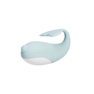 Maia Finn Adult Toy - Dolphin - Vibrator