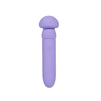 Maia Happi Adult Toy - Mini Vibrator