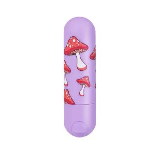 Maia Jessi Trippy Adult Toy - Personal Massager