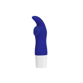 Maia Kapri Adult Toy - Mini Vibrator - 3.5 Inch