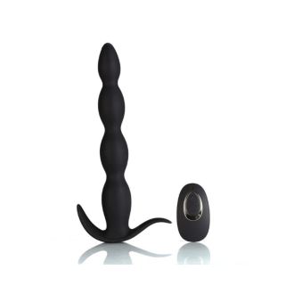 Maia Mason Adult Toy - Anal - Vibrator