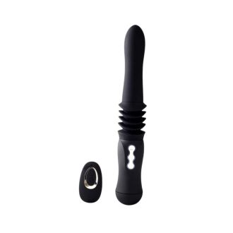 Maia Max Adult Toy - Anal - Thrusting Kit