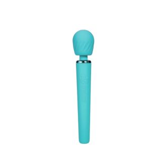 Maia Nala Adult Toy - Fierce Wand