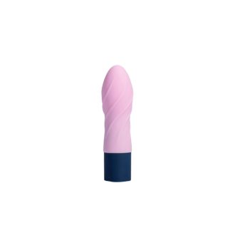 Maia Poppi Adult Toy - Mini Bullet - 3.5 Inch