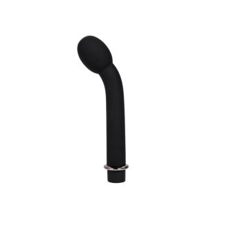 Maia Preston Adult Toy - Fierce - Vibrator