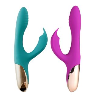 Maia Skyler Adult Toy - Rabbit Vibrator