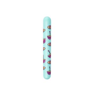 Maia Trippy Lucy Adult Toy - Bullet