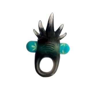 Maia Ziggy Adult Toy - Erection Enhancer