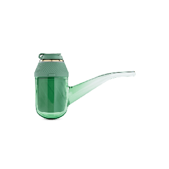 Puffco Proxy Modular Vaporizer Kit-FLOURISH