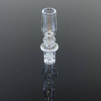 Quartz E-Nail -19M