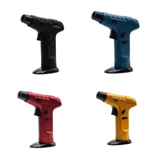 Maven Strength Torch Lighter 