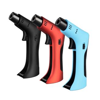 Maven Thunder - Torch Lighter
