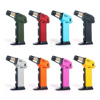 Maven Volt - Torch Lighter