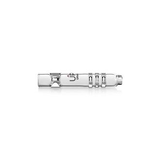 Grav Upline Taster - 3"