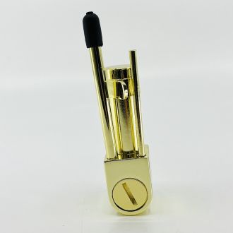 Mini Metal Proto-Pipe 