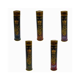 MUHA MEDS KING MATE Diamond THC-A 1.5g