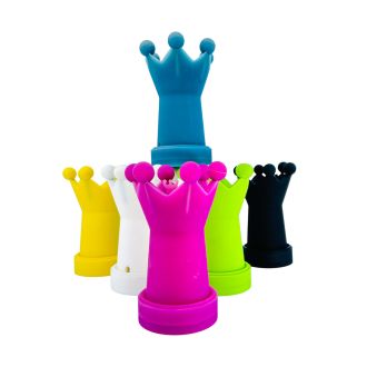 Nail Crown - All In One
