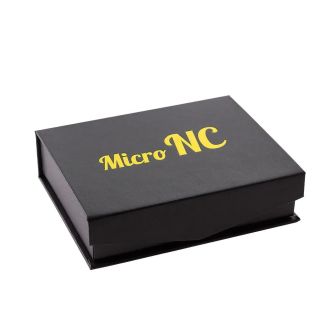 Nectar Collector Micro Black Box